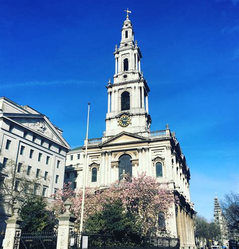 Category/Tutorial - wintechmobiles.com