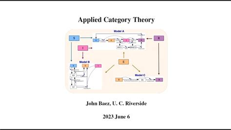 Category/Utilities - balustradellc
