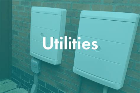 Category/Utilities - elchoricharrua.com