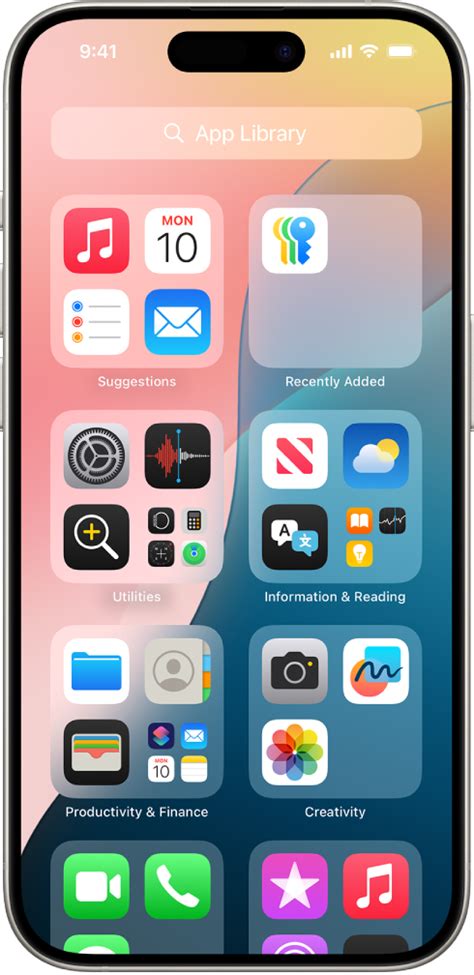 Category/Utilities - muktibox.com