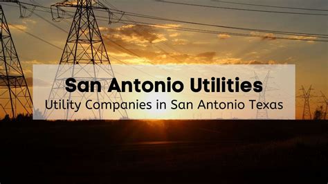 Category/Utilities - raincitystudios.com
