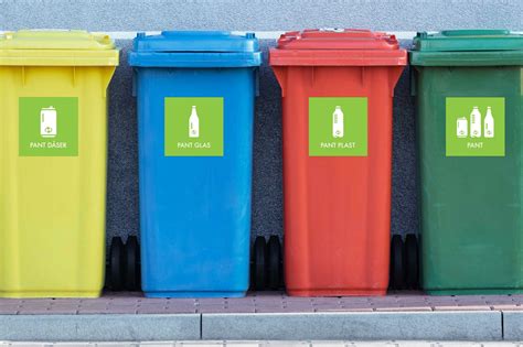 Category: Mercury Waste | Department of Toxic Substances Control - raincitystudios.com