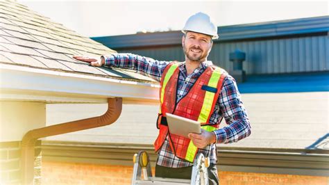 Category: Roofing Contractors - Better Business Bureau - coolestguyplanet.net