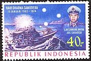 Category:Battles involving Indonesia - wintechmobiles.com