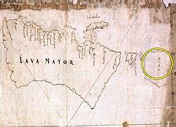 Category:Bima Sultanate - Wikimedia Commons - wintechmobiles.com