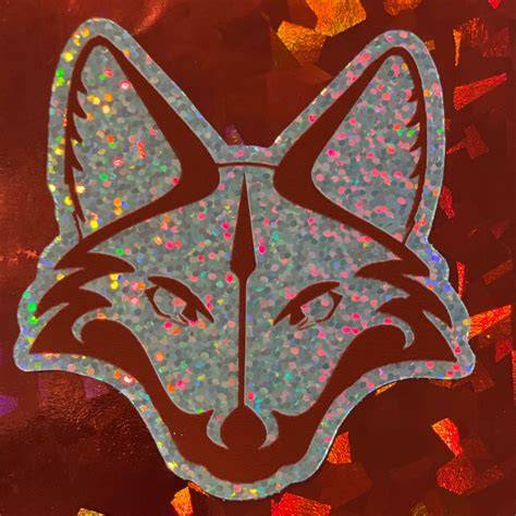 Category:Fox & Rabbit Set | Fortnite Wiki | Fandom - raincitystudios.com