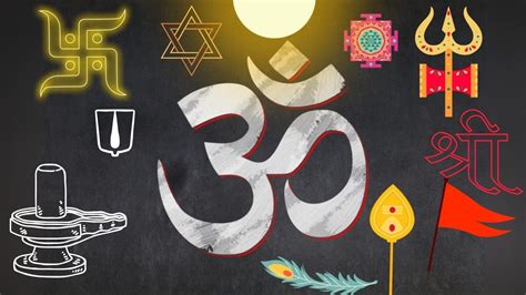 Category:Hindu iconography - Wikimedia Commons - wintechmobiles.com