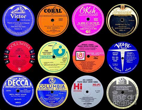 Category:Indie rock record labels - muktibox.com