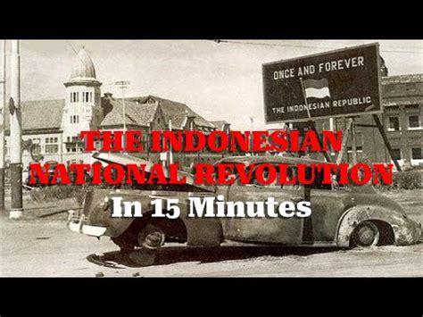 Category:Indonesian National Revolution - wintechmobiles.com