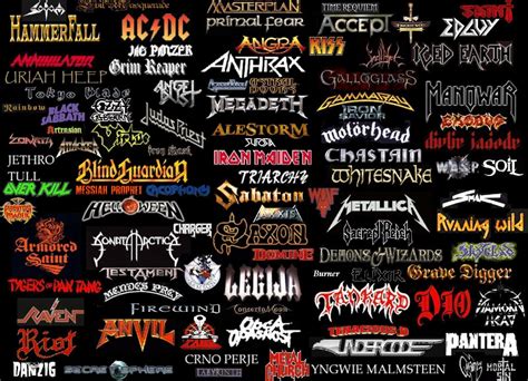 Category:Logos of heavy metal music groups - Wikimedia Commons - muktibox.com