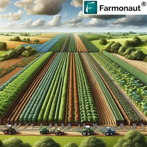 Category:Nitrogen-fixing crops - raincitystudios.com