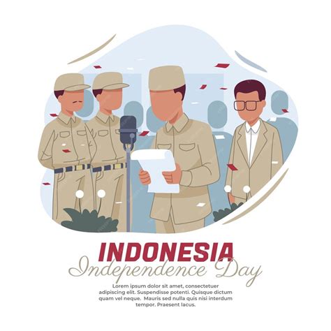 Category:Proclamation of Indonesian Independence - wintechmobiles.com