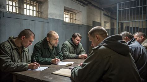 Category:Russian political prisoners - wintechmobiles.com