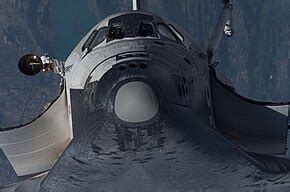 Category:Space Shuttle thermal protection system - Wikimedia - wintechmobiles.com
