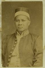 Category:Sultans of Sambas - Wikimedia Commons - wintechmobiles.com