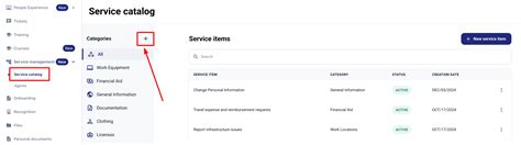 Category · Help Center - Summit Racing - wintechmobiles.com