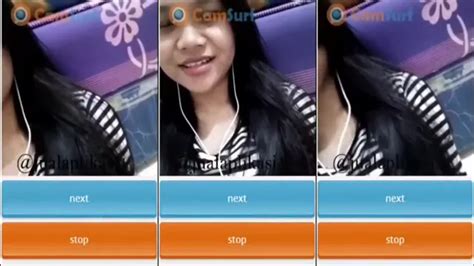 Stasiun Bandung