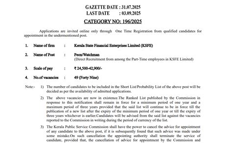 CATEGORY NO: 128/2023 - Kerala - wintechmobiles.com