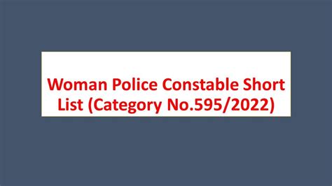 CATEGORY NO: 595/2022 - Kerala - wintechmobiles.com