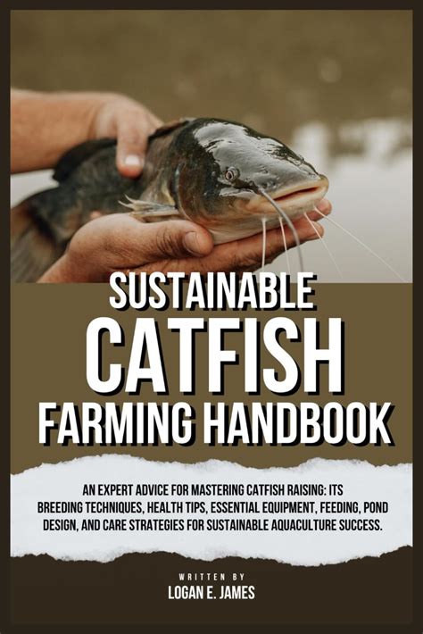 CATFISH HANDBOOK - datocms - muktibox.com