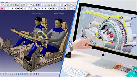 CATIA vs Bridge Designer 2024 Comparison