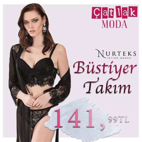 CATLAKMODA n11.