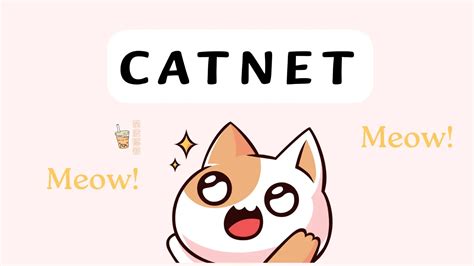 CatNet® | Swiss Re - coolestguyplanet.net