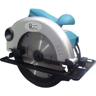 CATPOWER 1206 SUNTA KESME #catpower #tolls.