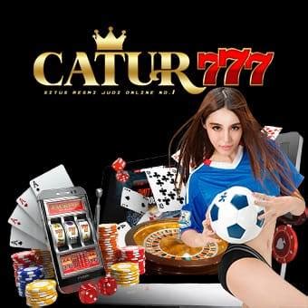 CATUR777 Official Jakarta Facebook CATUR777 Slot - CATUR777 Slot