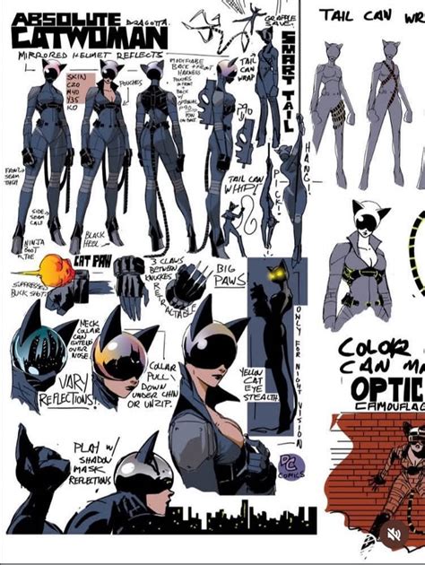 CATWOMAN HENTAI Modifikasi suspensi & Foto intim seleb 33 pilihan terbaik Desain Infografis Murah volume ringan kunci event image 1