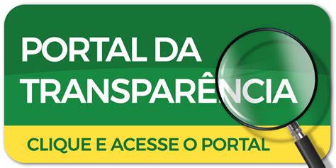 CAU/ES – Portal da Transparência