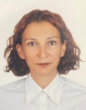 CAU-WEB :: Öğr. Gör. ÖZGECAN YEL. 