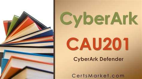 CAU201 Reliable Exam Cram