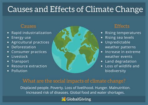 Causes and Effects of Climate Change | United Nations - wintechmobiles.com