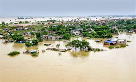 Causes and Mitigation of Flooding in the Brahmaputra River Basin: A ... - wintechmobiles.com