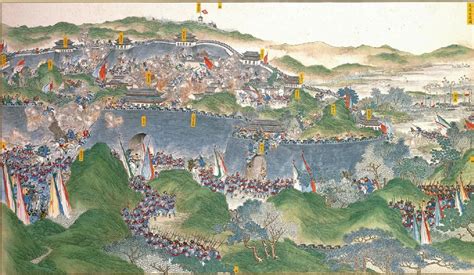 CAUSES OF TAIPING REBELLION – student house news