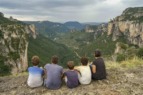 Causses - wintechmobiles.com