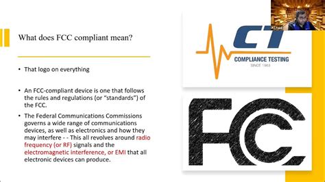 CAUTION FCC COMPLIANCE NOTE: This device has been …