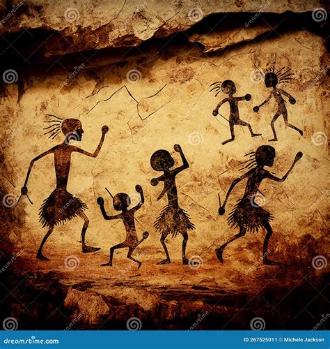 Cave art | Definition, Characteristics, Images, & Facts - wintechmobiles.com
