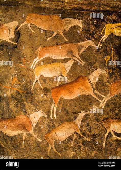 Cave painting | Britannica - wintechmobiles.com