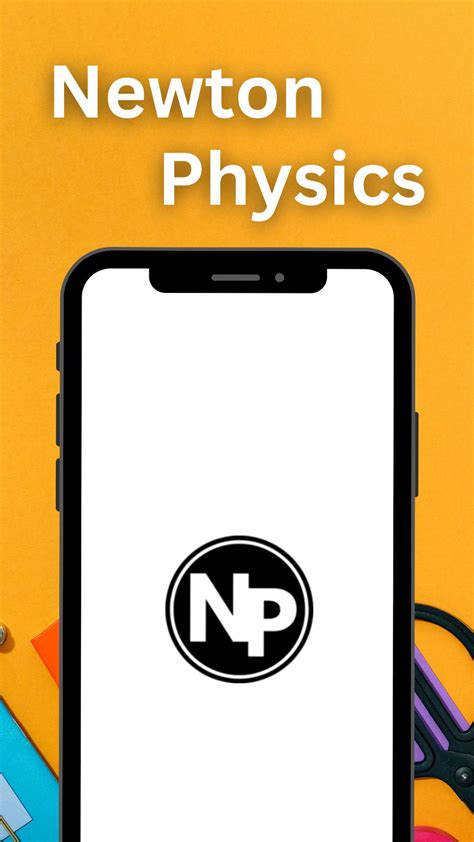 CAVENDISH NEWTON SAHARSA APK Download for Android 