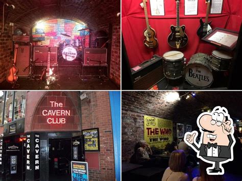 CAVERN CLUB, Kobe - Restaurant Reviews & Phone …