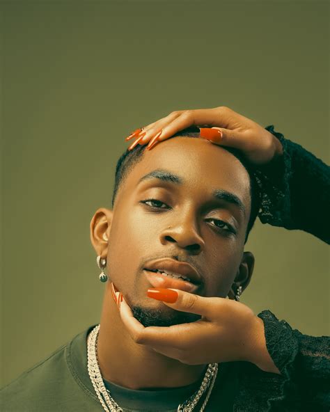 CAZ on Instagram: " 'High School in Jakarta' by NIKI ... - muktibox.com