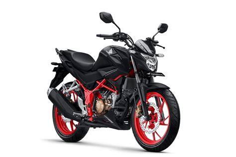 Cb 150 R New - Motor Bekas Terlengkap Harga Murah | OLX Indonesia - raincitystudios.com