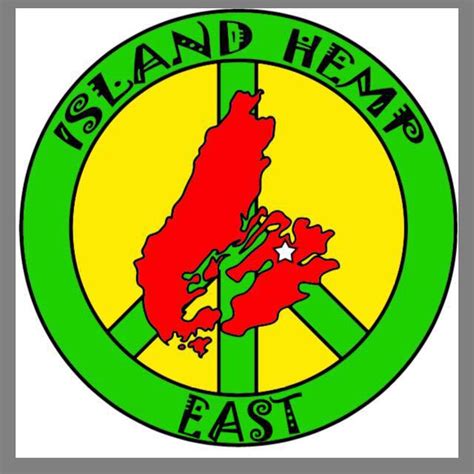 CB Island Hemp - East - Home - Facebook