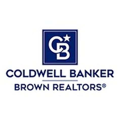 CB Realty - YouTube