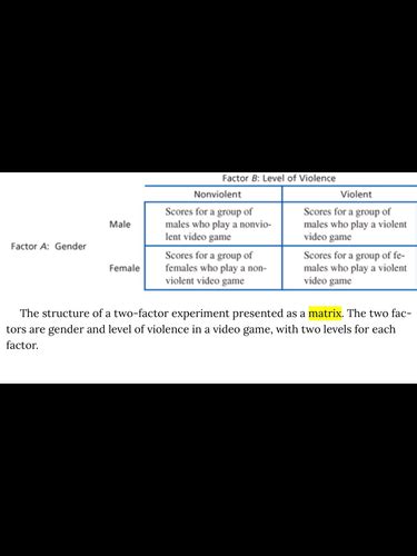 CB chap 13 Flashcards Quizlet