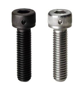 CB6-10 Socket Head Cap Screws MISUMI MISUMI