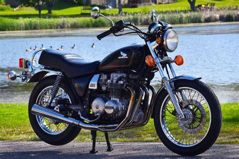 Cb650 - Motor Bekas Terlengkap Harga Murah di Bogor Kota | OLX … - raincitystudios.com