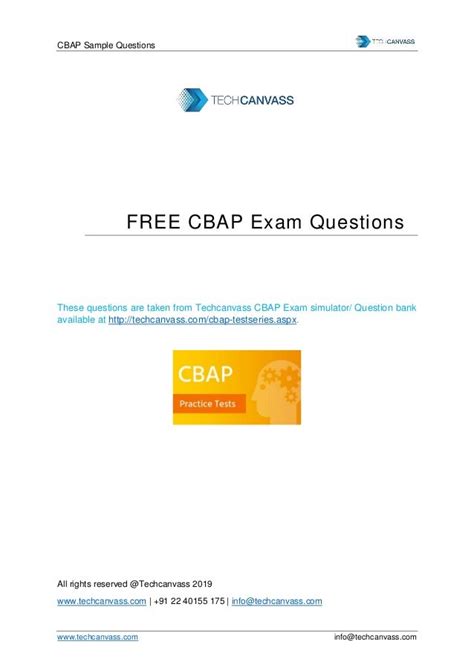 CBAP Antworten.pdf